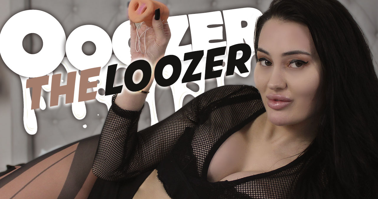 Oozer The Loozer