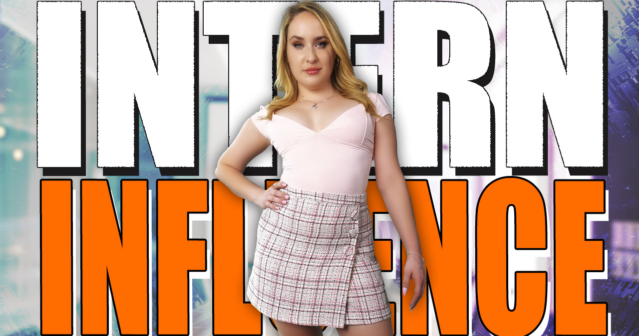 Intern Influence