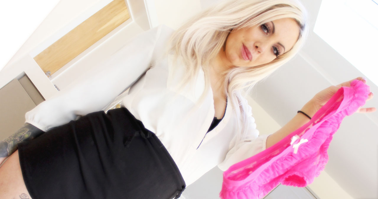 Sissy Facial Recognition Game