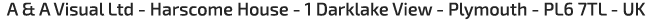 Registered Address