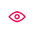 Toggle Password Visibility