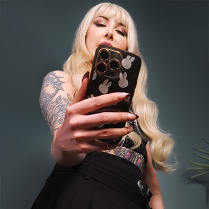 Let Girls Film Your Humiliation